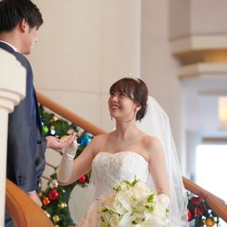 ヒルトン東京お台場の写真33枚目