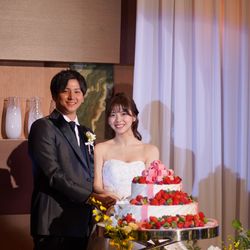 ヒルトン東京お台場の写真12枚目