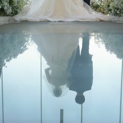 ヒルトン東京お台場の写真22枚目