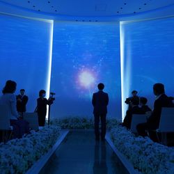 ヒルトン東京お台場の写真6枚目