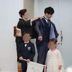 ヒルトン東京お台場の写真2枚目