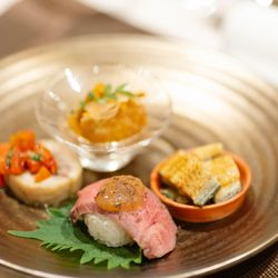 ザ・マークグランドホテルの写真2枚目