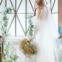 ザ・マークグランドホテルの写真31枚目