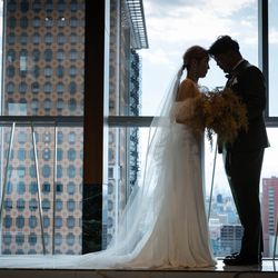 ザ・マークグランドホテルの写真1枚目