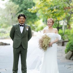 ザ・マークグランドホテルの写真26枚目