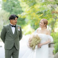 ザ・マークグランドホテルの写真34枚目