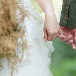 ザ・マークグランドホテルの写真10枚目