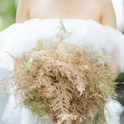 ザ・マークグランドホテルの写真1枚目