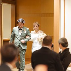 ザ・マークグランドホテルの写真1枚目