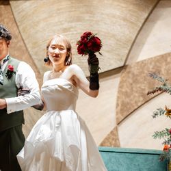 ザ・マークグランドホテルの写真4枚目