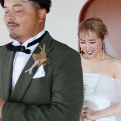 ザ・マークグランドホテルの写真24枚目