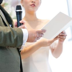 ザ・マークグランドホテルの写真6枚目