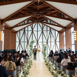 ザ・マークグランドホテルの写真35枚目