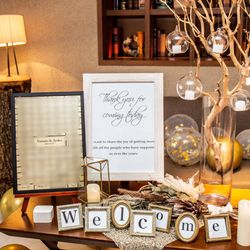 イリスウォーターテラスあやめ池の写真15枚目