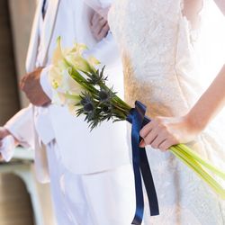 イリスウォーターテラスあやめ池の写真32枚目