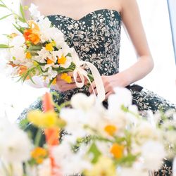 イリスウォーターテラスあやめ池の写真13枚目