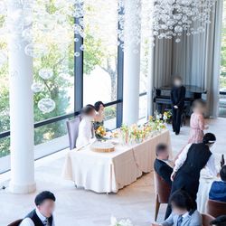 イリスウォーターテラスあやめ池の写真30枚目