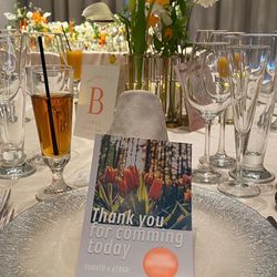 イリスウォーターテラスあやめ池の写真1枚目