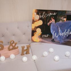 シャルマンシーナ東京の写真21枚目