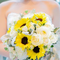 シャルマンシーナ東京の写真10枚目