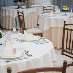 シャルマンシーナ東京の写真21枚目