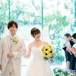 シャルマンシーナ東京の写真15枚目