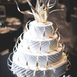 コンラッド大阪の写真3枚目