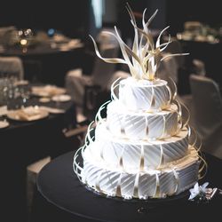 コンラッド大阪の写真26枚目