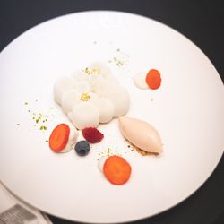 コンラッド大阪の写真27枚目