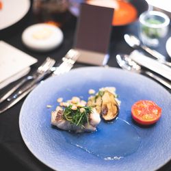 コンラッド大阪の写真34枚目