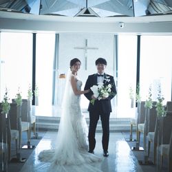 コンラッド大阪の写真29枚目