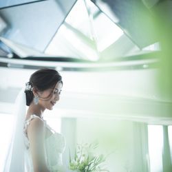 コンラッド大阪の写真25枚目