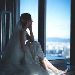 コンラッド大阪の写真23枚目