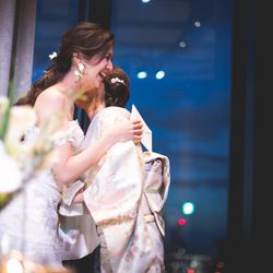 コンラッド大阪の写真15枚目