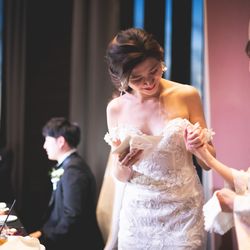 コンラッド大阪の写真14枚目