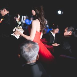 コンラッド大阪の写真30枚目