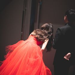 コンラッド大阪の写真31枚目