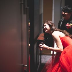 コンラッド大阪の写真7枚目