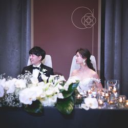 コンラッド大阪の写真5枚目