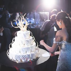 コンラッド大阪の写真11枚目