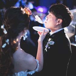 コンラッド大阪の写真31枚目