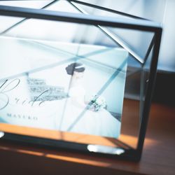 コンラッド大阪の写真27枚目