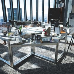 コンラッド大阪の写真7枚目