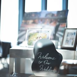 コンラッド大阪の写真2枚目