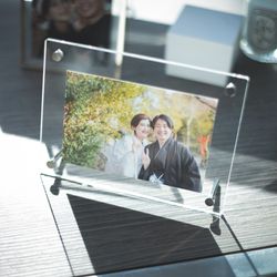 コンラッド大阪の写真15枚目