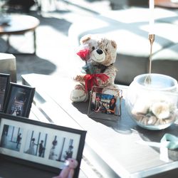 コンラッド大阪の写真33枚目