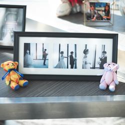 コンラッド大阪の写真12枚目