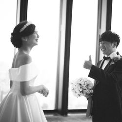 コンラッド大阪の写真17枚目