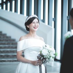 コンラッド大阪の写真19枚目