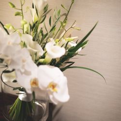 コンラッド大阪の写真32枚目